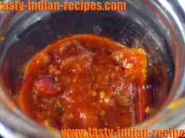 easy-punjabi-pickle