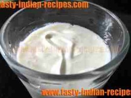 sweet-lassi