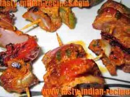tandoori-mushroom-tikka-kebab