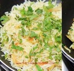 Indian-Fried-Rice-Recipe---step-4