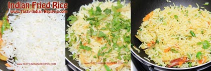 Indian-Fried-Rice-Recipe---step-4