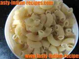 macaroni-fruit-salad