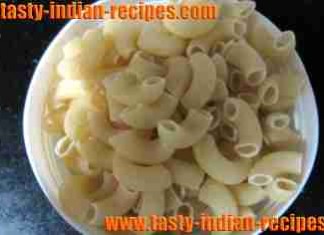 macaroni-fruit-salad