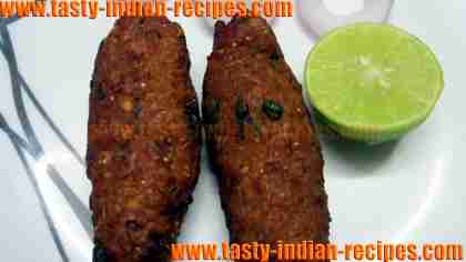 mutton-seekh-kabab