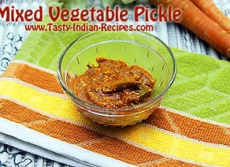 Mixed-Vegetable-Pickle