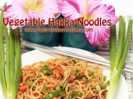 Vegetable-Hakka-Noodles