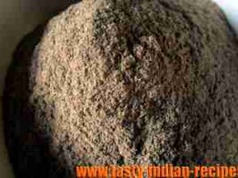black-pepper-powder