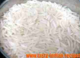 parboiled-rice