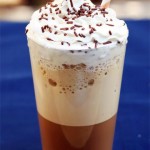 Cold Coffee Recipe