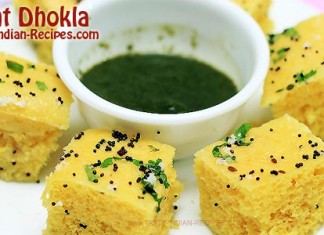 Instant-Dhokla---Featured