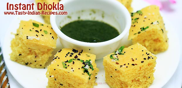 Instant-Dhokla---Featured