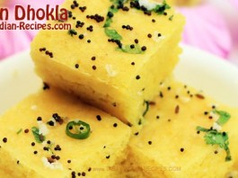 Khaman-Dhokla---Featured