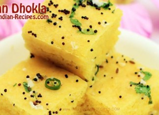 Khaman-Dhokla---Featured