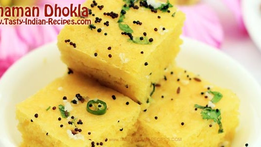 Khaman-Dhokla---Featured