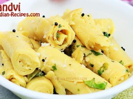 Khandvi---Featured