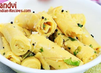 Khandvi---Featured