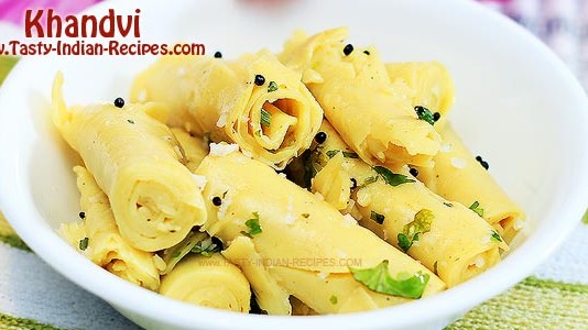 Khandvi---Featured
