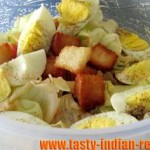 Egg Salad Recipe