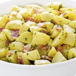 Potato Salad Recipe