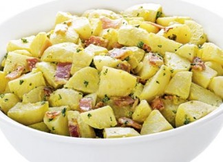 Potato-Salad