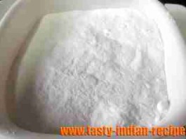 baking-soda