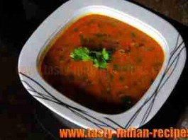 dal-maharani