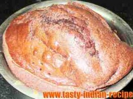 eggless-cake