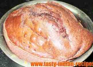 eggless-cake