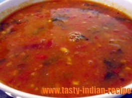 arhar-dal