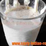 Homemade Creme Liqueur Recipe