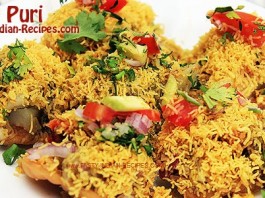 Sev-Puri---Featured