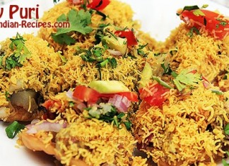 Sev-Puri---Featured