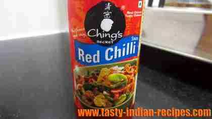 add-ching's-red-chilli-sauce