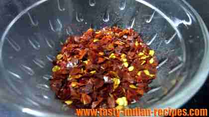 crushed-red-chillies