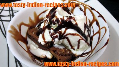ice-cream-recipes