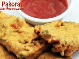 Bread-Pakora--Featured