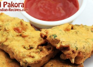 Bread-Pakora--Featured