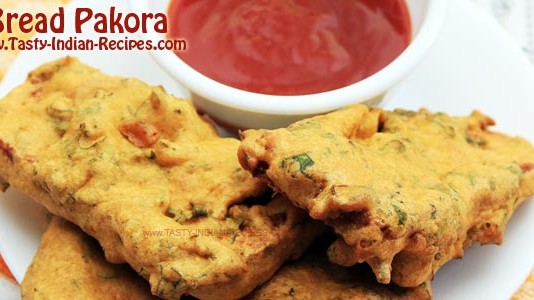 Bread-Pakora--Featured