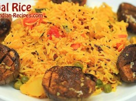 Brinjal-Rice---Featured