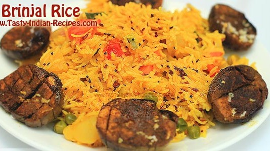 Brinjal-Rice---Featured