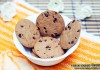 Cookies Recipes