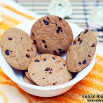 Cookie Recipes