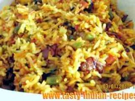 gatte-ka-pulao