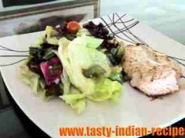 chicken-recipes