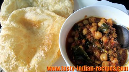 Indian-Snack-Recipes