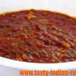 Dal Nawabi Recipe