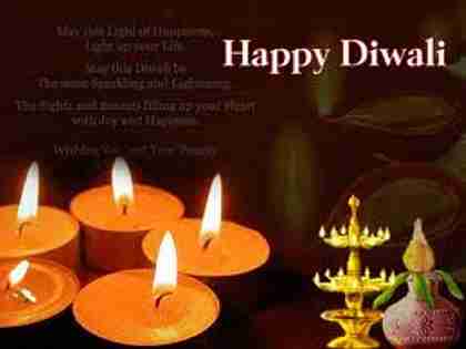 happy-diwali-to-all-of-you