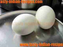 quick-boiled-eggs.jpg