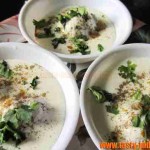 Raita Recipes