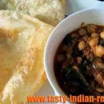 Indian Snack Recipes
